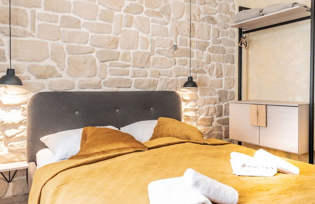 L&B amphitheater apartments - Foto 46