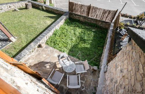 Casa Unhòla by SeaMount Rentals - Foto 20