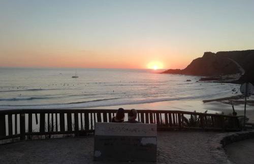 Bela Vista_ Cozy Apartment with Sea View - Foto 36