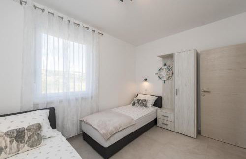 Villa Palmarosa - Foto 28