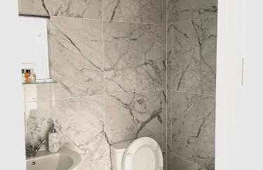 Denham Mount - Photo 33