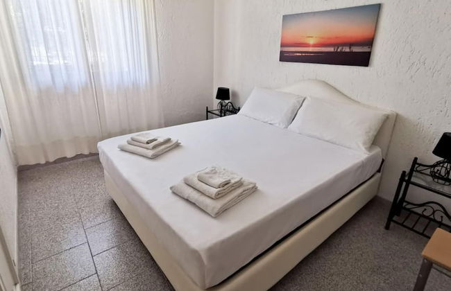 Welcomely - La Casa Di Rita - Sa Capannizza - Photo 7