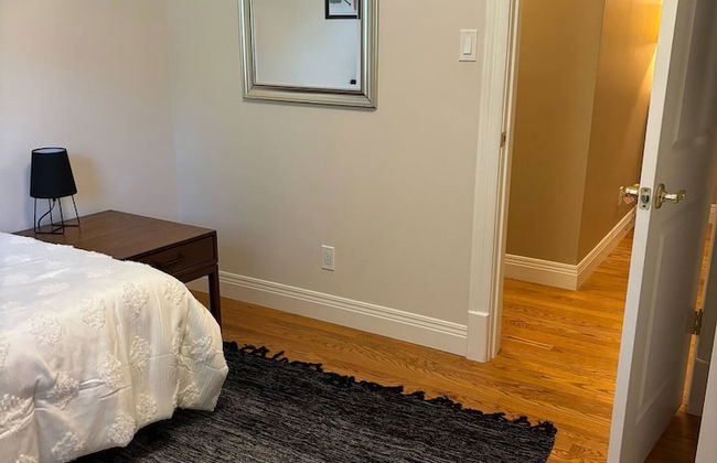 Luxury Modern Stay - 2000 Sqft - Foto 23