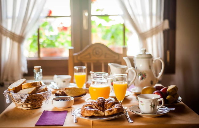 Casa de Aldea Riosol - Foto 20