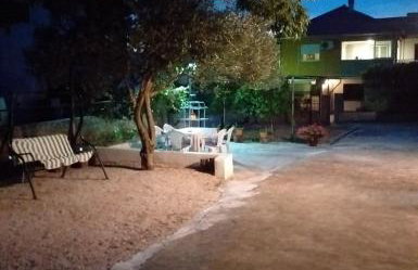 Apartments Jeličić - Foto 50