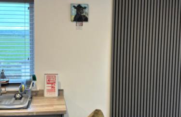 Cross Beck Cottage - Photo 16