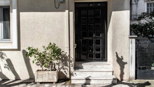 JO Art Loft - Foto 2