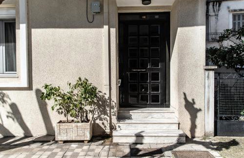 JO Art Loft - Foto 2