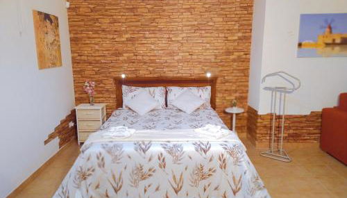 Oro&Mattia's House - Foto 4