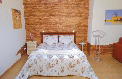 Oro&Mattia's House - Foto 4