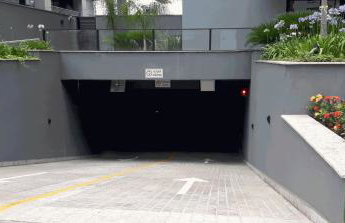 DUPLEX 5 min de Alphaville - Foto 27