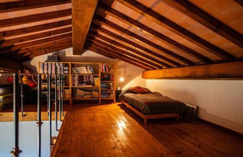 Il Casale Mugello - Affitti Brevi Italia - Foto 14