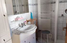 Ferienhaus mit Charme am Rennsteig - mit Sauna&Holzofen - Foto 14