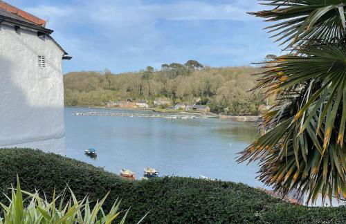 3 Bed in Helford oc-hccott - Foto 1