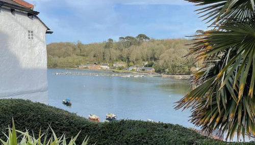 3 Bed in Helford oc-hccott - Foto 1, Other