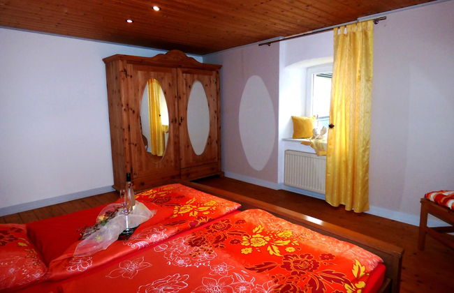 Relaxen am Nationalpark Eifel - Foto 6