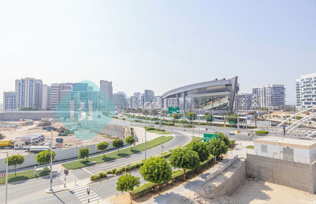 Bloomfields Cozy STU The View Raha - Photo 1