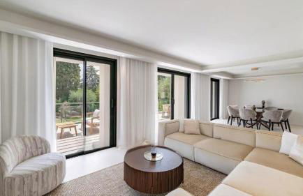 Top Villa Horizons Luxury - Foto 6