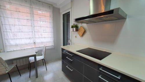 Ondartxo - ONGI ETORRI - Foto 5