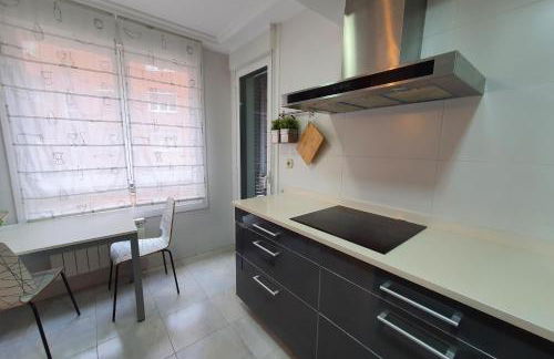 Ondartxo - ONGI ETORRI - Foto 5