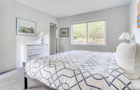 The NeahKahNie House - Meredith Lodging - Foto 53