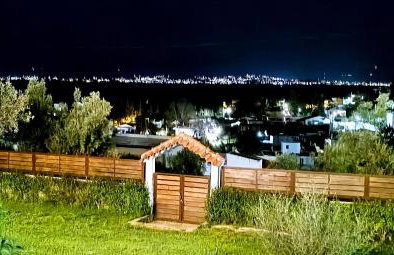 Sea view house I - Foto 42