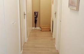 Apartamento DACTONIUM - Ribeira Sacra - Foto 22