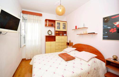 Apartment Poetry - Foto 33