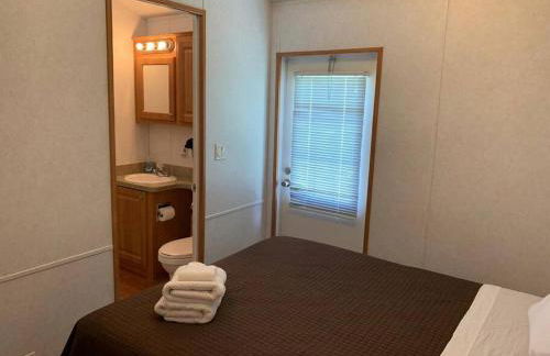 Cozy Cottage - Foto 7