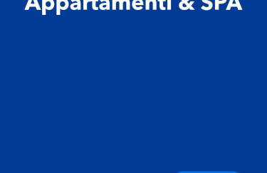 Razione K Appartamenti & SPA - Photo 10