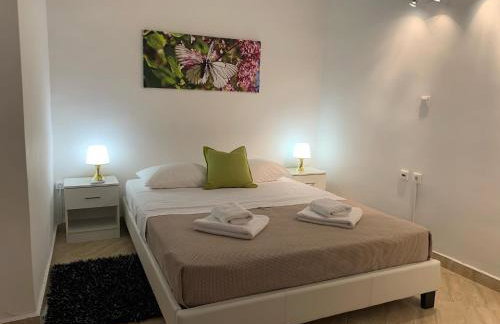 Summerhouse - Foto 63