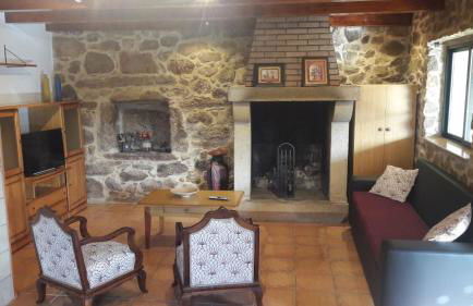 Casa Parrilla - Photo 7