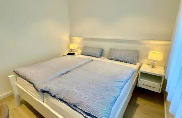 Heideglück Soltau - Foto 35