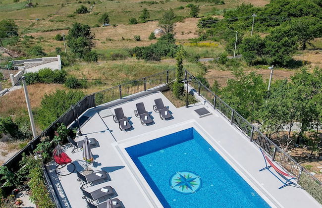 VILLA MILENA - Foto 16