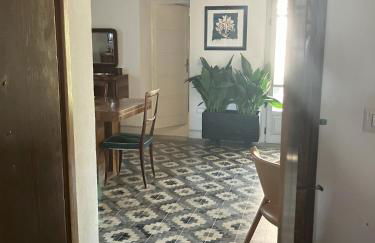 Casa Manamunda - Foto 9