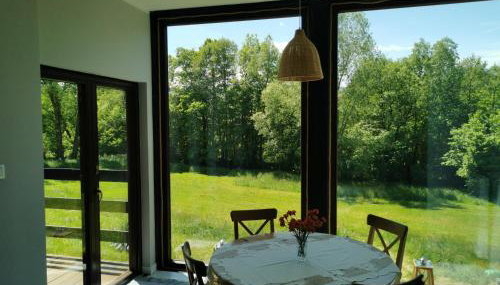 Agroturystyka Kruk - Foto 3