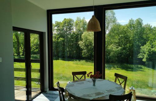 Agroturystyka Kruk - Photo 3