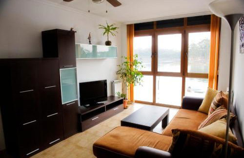 Apartamentos la Pasarela - Foto 15