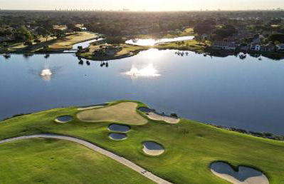 Heated Pool Spa BBQ Pool Table WiFi Near Beach-Downtown Fun - Foto 55