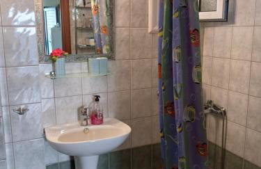 Agistri SOPHIA'S APARTMENT - Foto 11