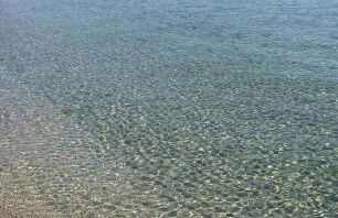 Vaya Apartments & Studios - Foto 43