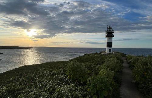 A Orillas de Llas - Foto 29