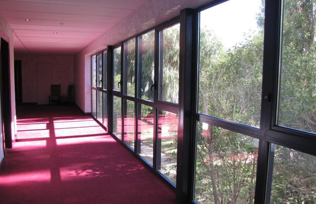 Iles du Gua Suites - Photo 46