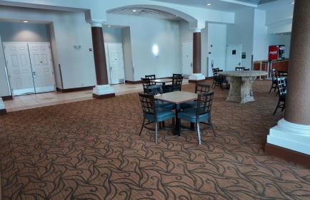 110 - Next to Disney - Pool - Foto 34