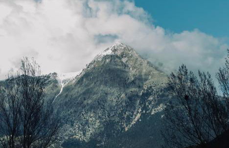 Spacious home - Foto 13