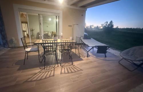 Casa Gabbiano - Foto 12