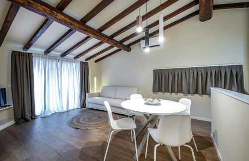 Garibaldi Luxury apartments - Photo 40