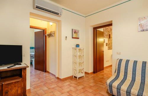 Casolare dei Fiori - Le Ortensie - Foto 22