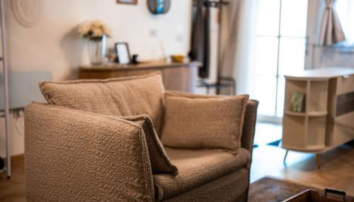 Il Vicolo dell'Orto SUITE - Photo 4