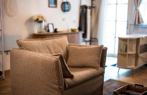 Il Vicolo dell'Orto SUITE - Foto 4